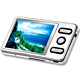flash mp4 player 