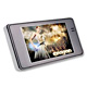 flash mp4 player 