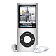 Flash MP4 Players