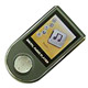 MP4 Player Manufacturers image