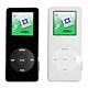 Flash MP4 Players