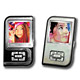 flash mp4 players 