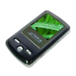 flash mp4 players 