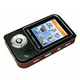 Flash MP4 Players