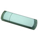 USB Flash Disk Drivers image