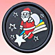 LED Badges image