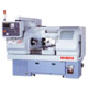 Metal Lathe