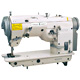 Industrial Sewing Machines image