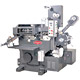 Label Printing Machines image