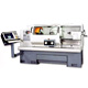 flat bed type cnc lathe 