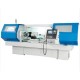 flat bed type cnc lathes 