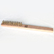 Cleaning Brushes image