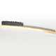 Cleaning Brushes image