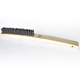 Cleaning Brushes image