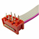 Flat Cables image