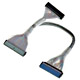 ATA Cable Assemblies image