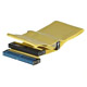 ATA Cable Assemblies image