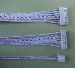 flat-cable-assemblies 