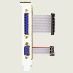 flat cables (cable assemblies) 