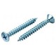 flat-head-chipboard-screws 