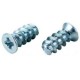 flat-head-euro-screws 