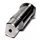 Valve Stems image