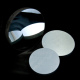 Optical Components Manufacturers image