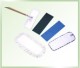 Mops Manufacturers image