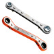 Ratchet Wrenches image