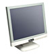 Liquid Crystal Displays image