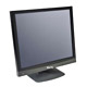 Flat Panel Monitors image