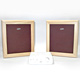 Full Range Speakers image