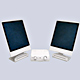 Full Range Speakers image