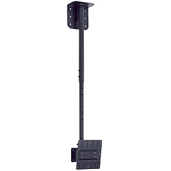 Flat Panel TV Mounts