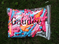 flat-plastic-golf-tees