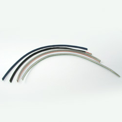 flat ribbon cable 