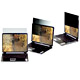 Flat Screen Privacy Security Filters ( Hard Type )