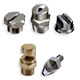 Spray Nozzles image