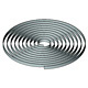 Flat Springs
