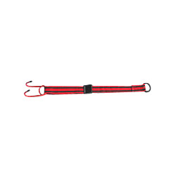 flat strap 
