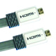 Electrical Cable