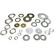 Stainless Steel Washers image