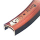 Flat Wheel Rims