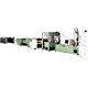 Flat Yarn Making Machine image