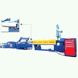 flat yarn making machine economical  type 