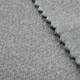 Fleece Fabrics image