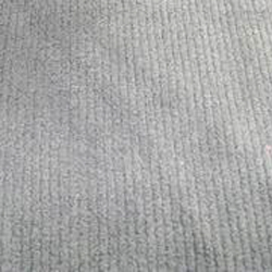 fleece fabric 