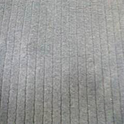 fleece fabric 