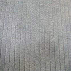 fleece fabric