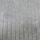 fleece fabric 